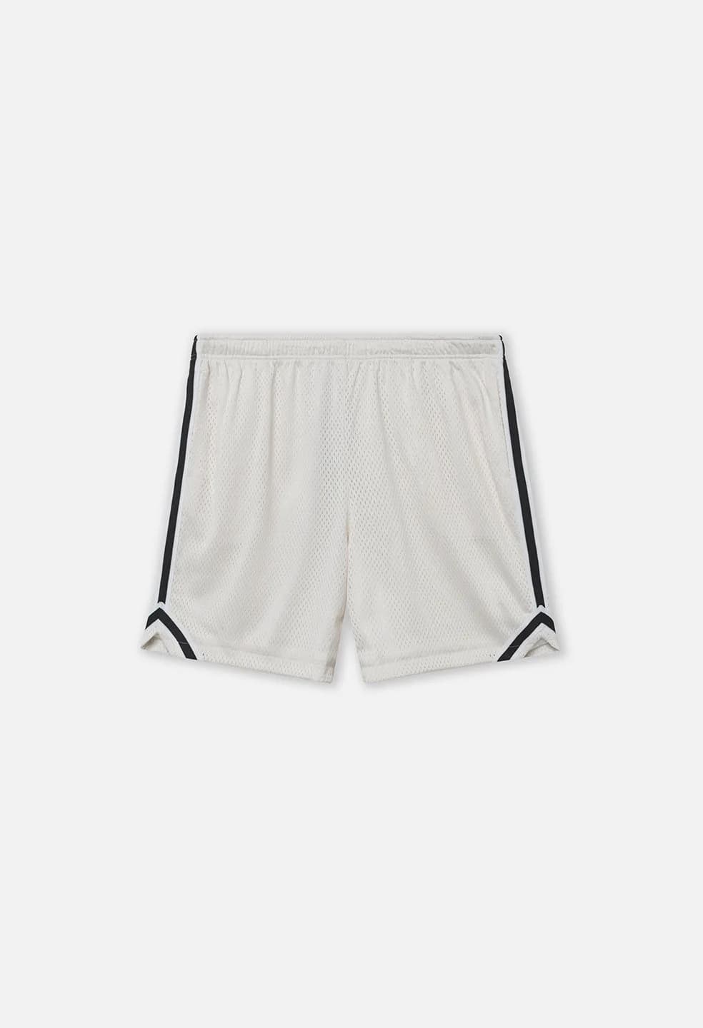 Rivalry Shorts