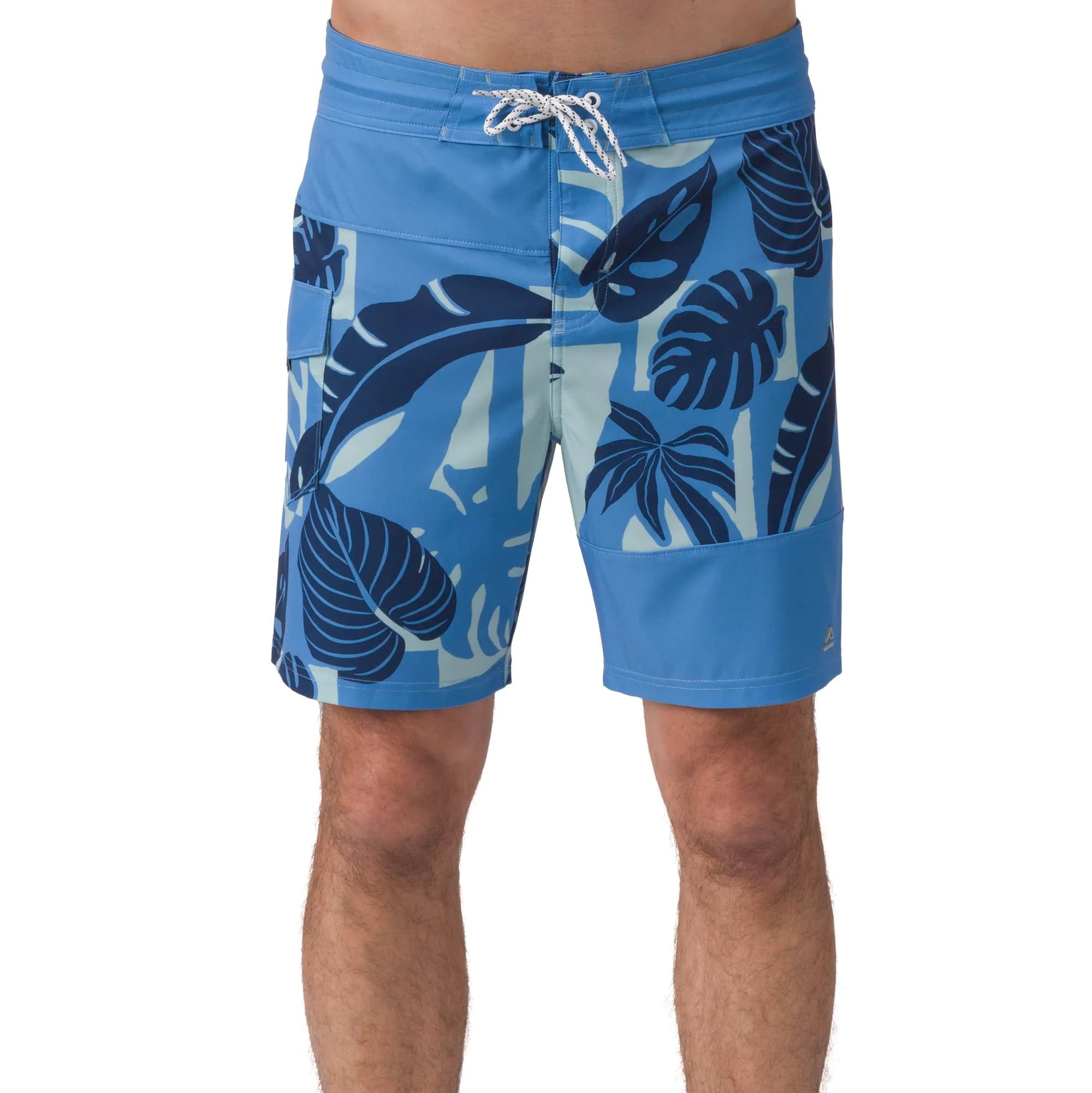Gonzo Boardshort