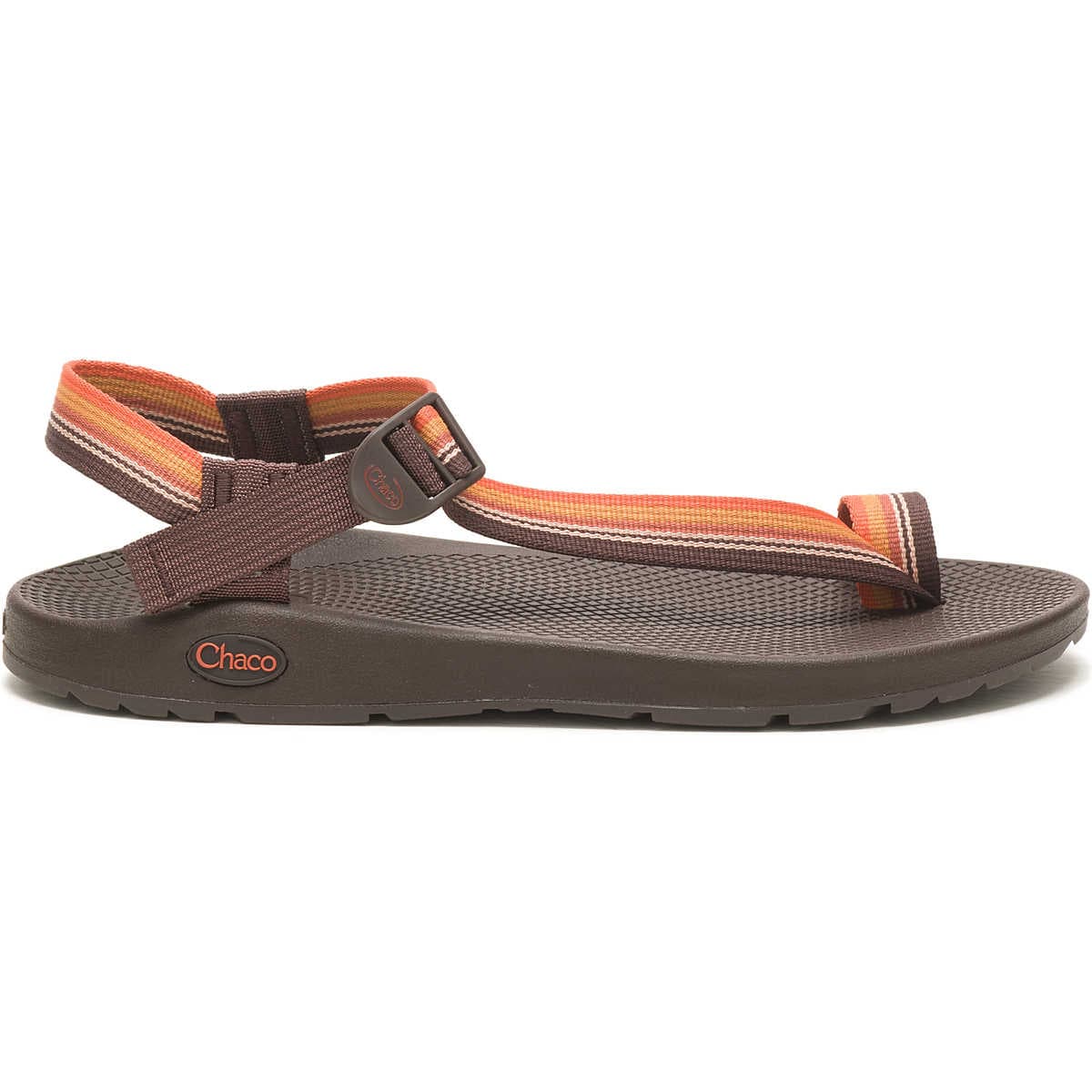 Men's Bodhi Adjustable Strap Classic Sandal