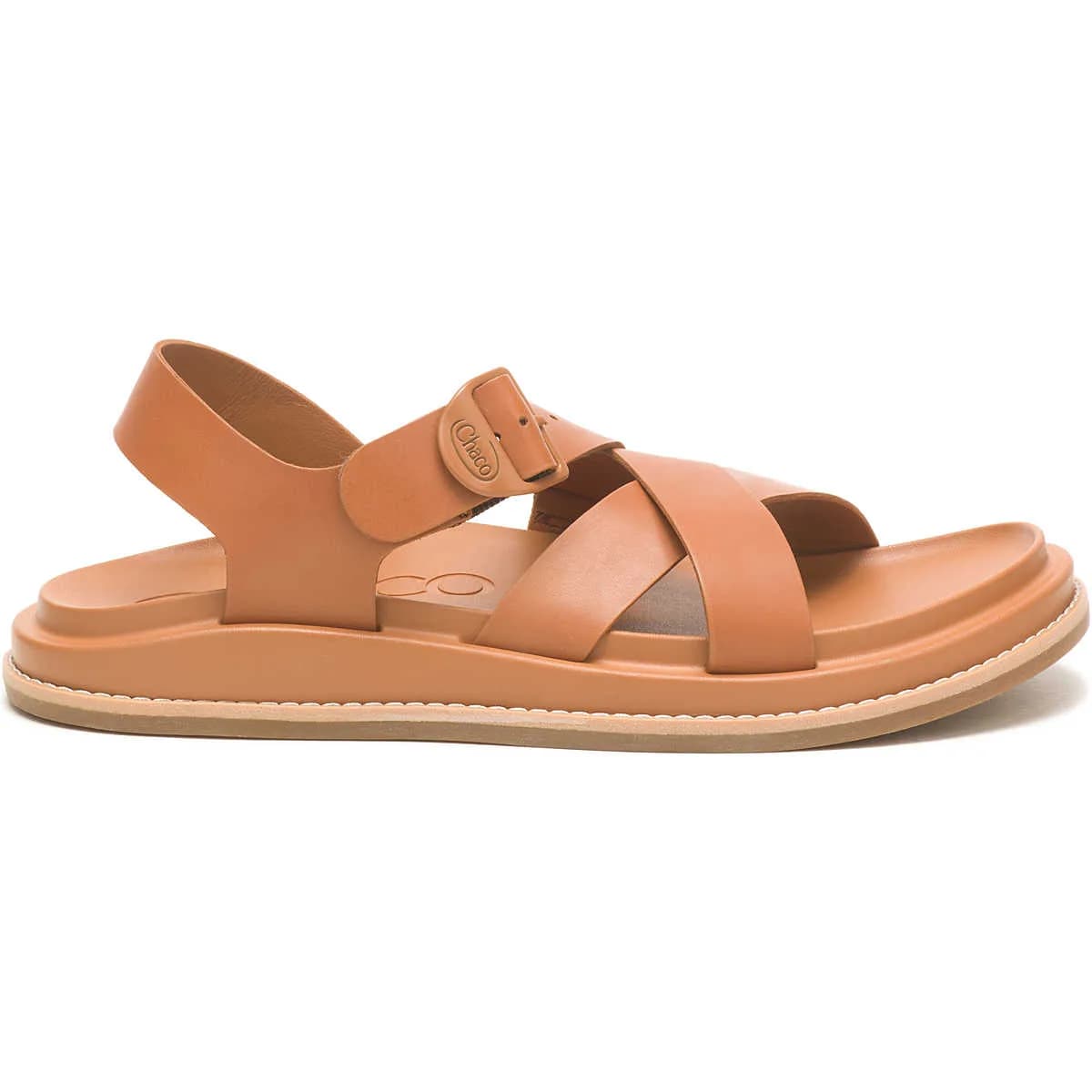 Women's Townes Sandal