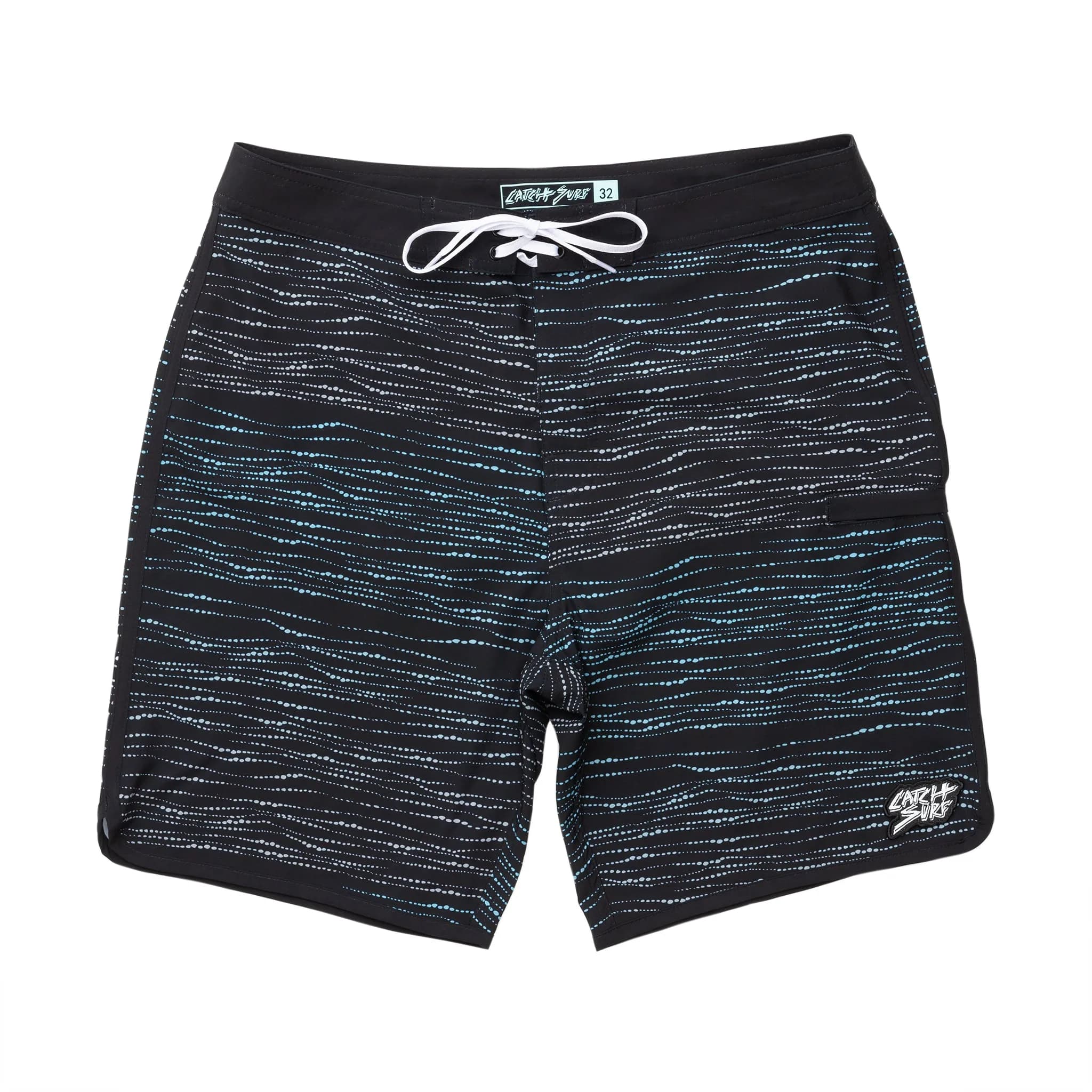 Weekender Trunk (20")