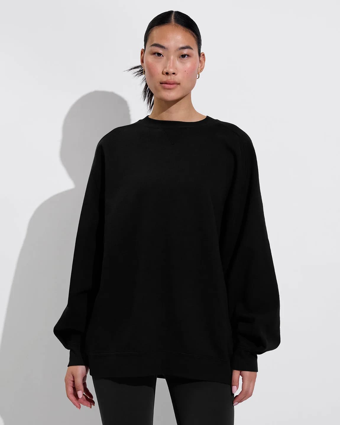 Game Time Sweatshirt