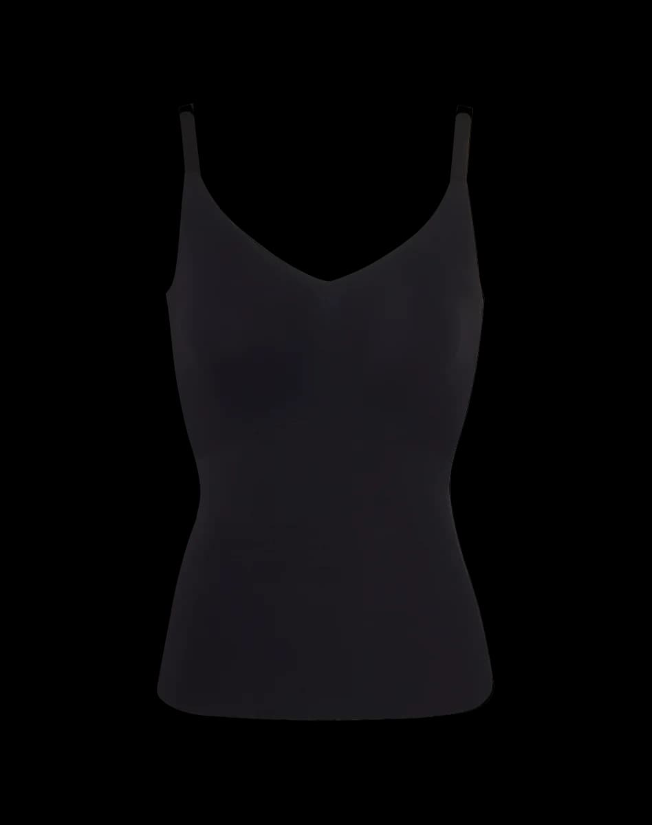 LiftWear Cami