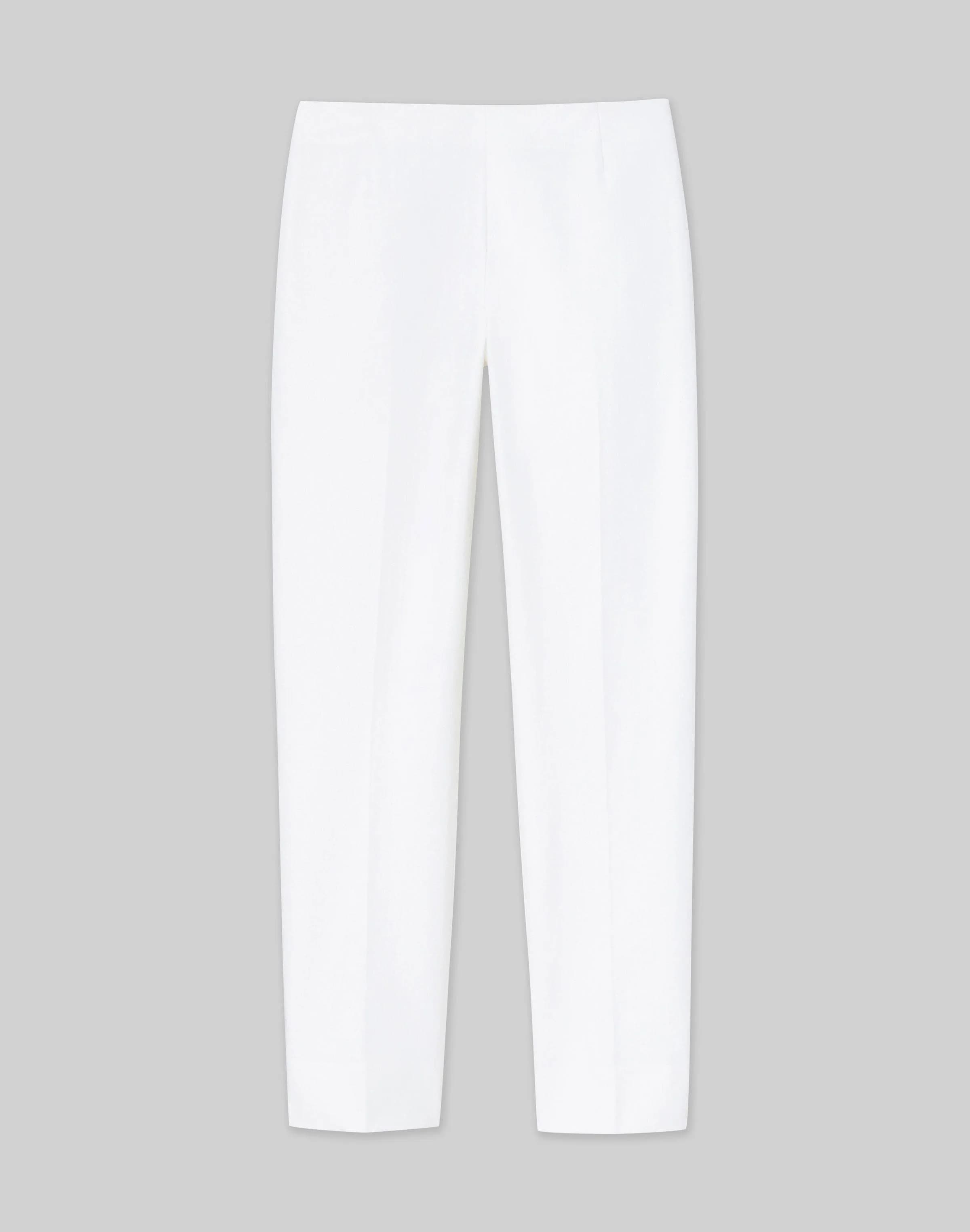 Lexington Pant