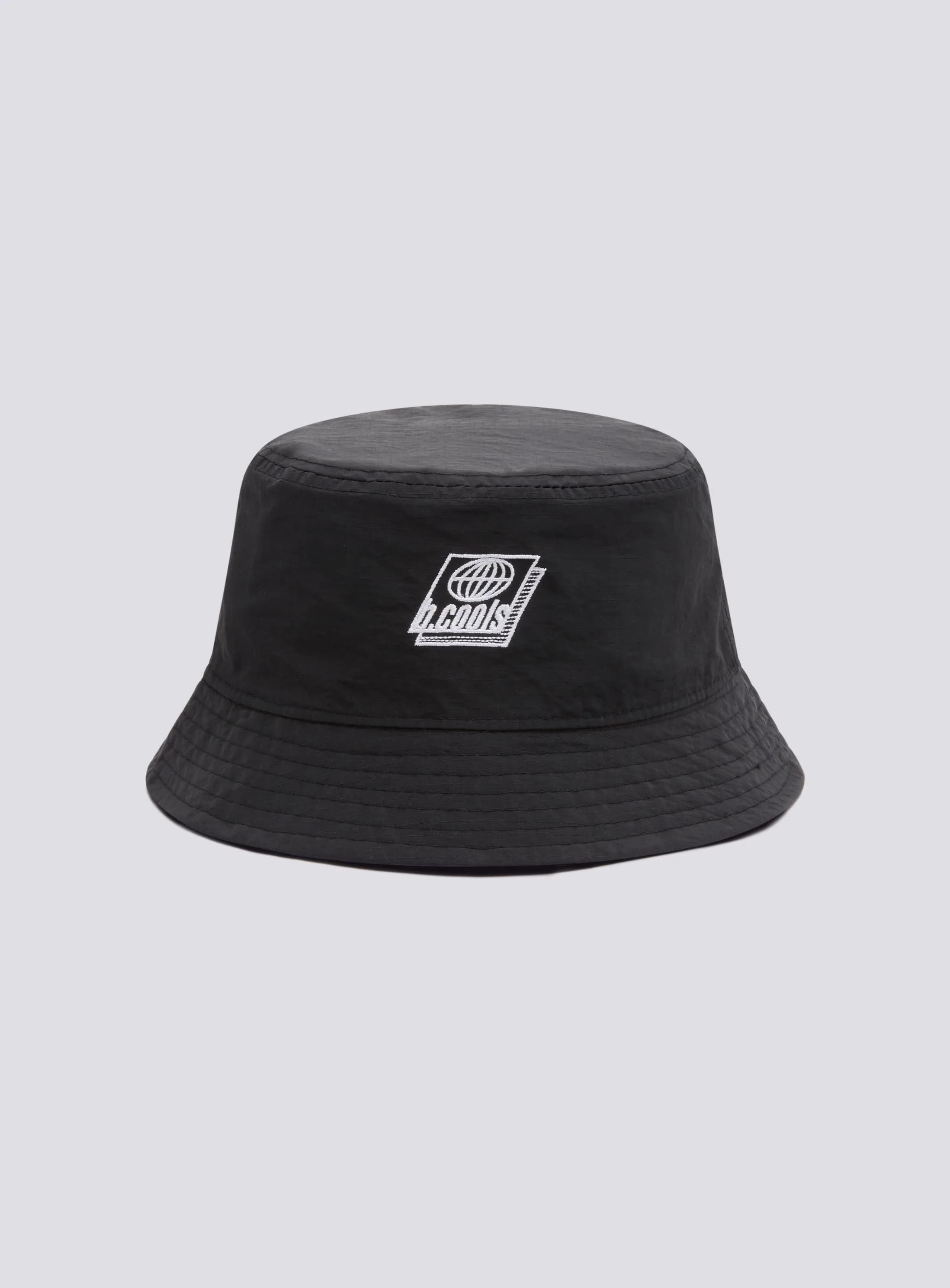 Blueprint Bucket Reversible