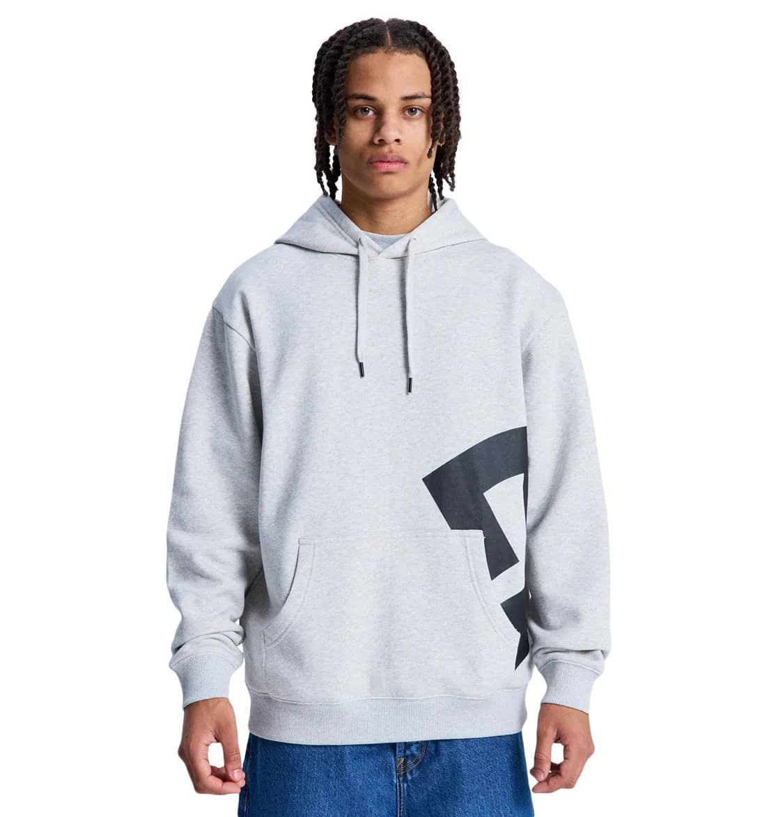 Lanai Hoodie