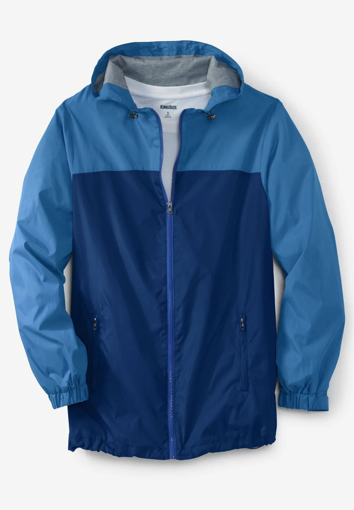 Windbreaker