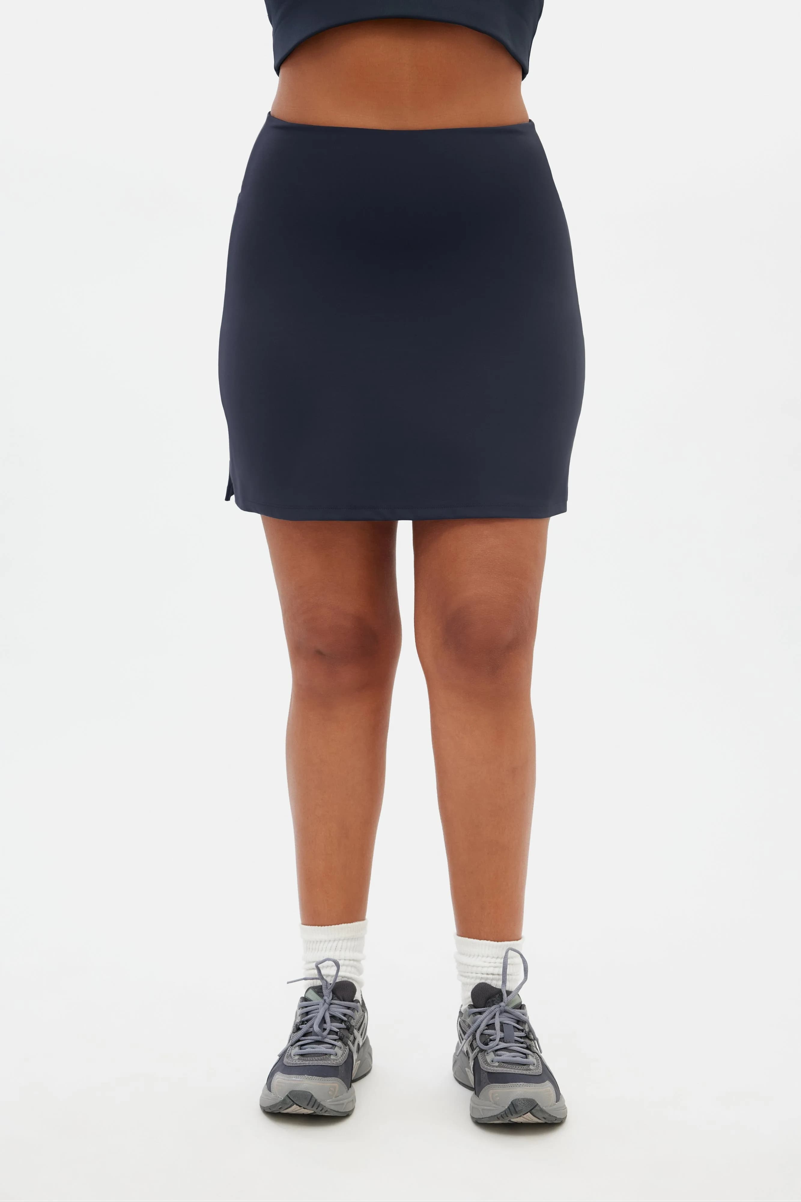 Skyline Sport Skort