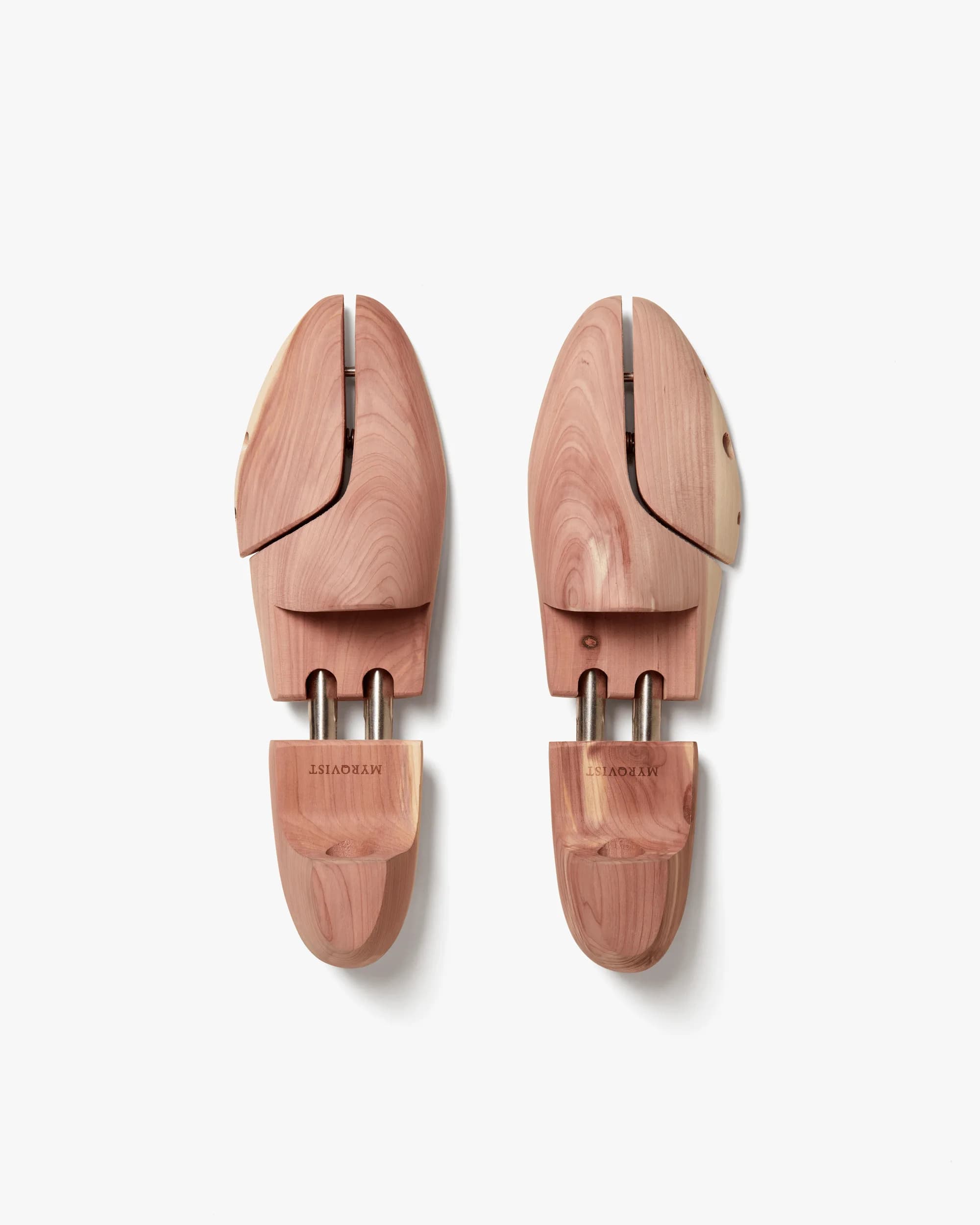 Shoe Tree – Cedar Wood