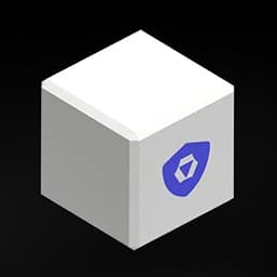 Stord Shipment Protection