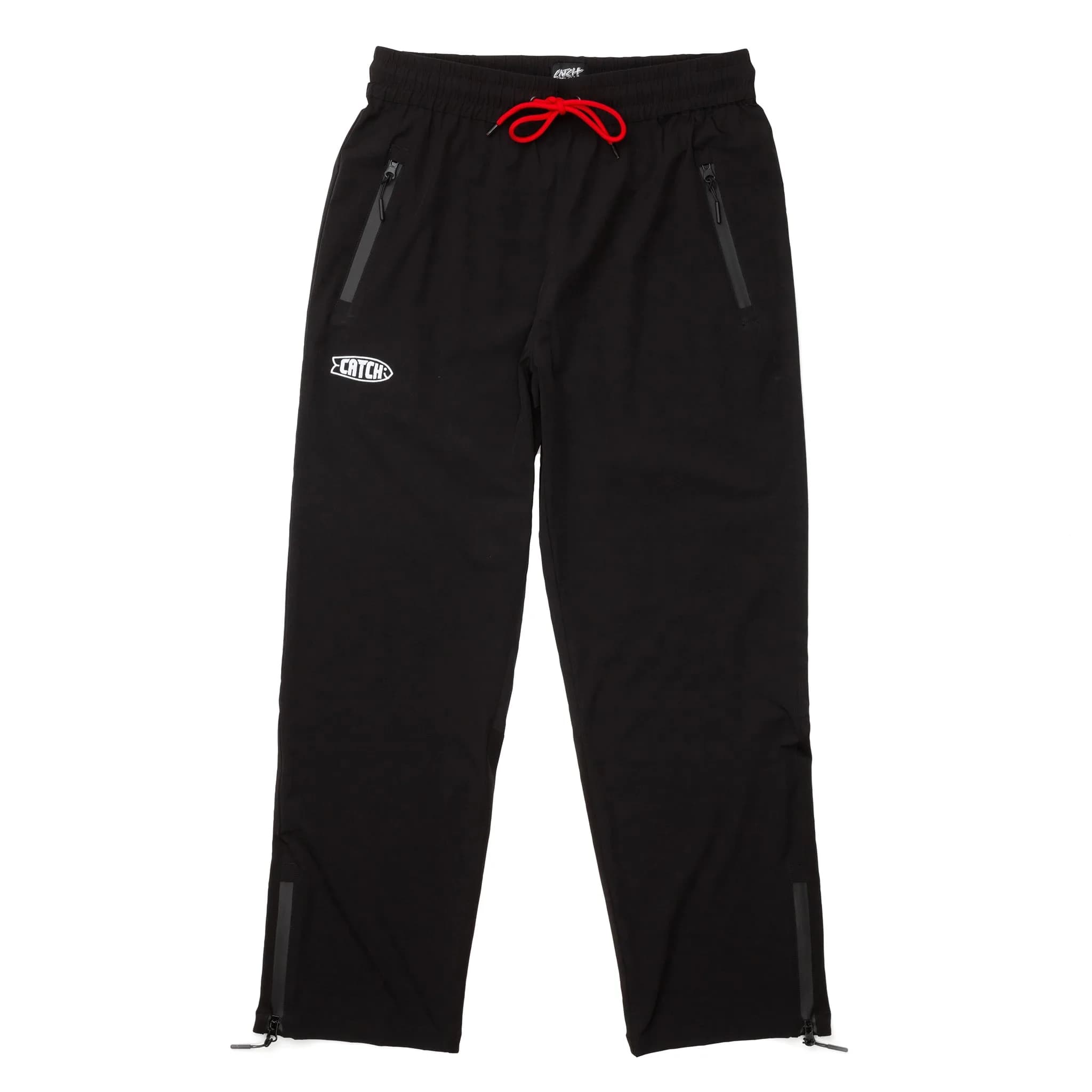 Performance Pant
