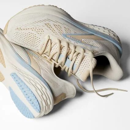 Launch 12 Running Shoes