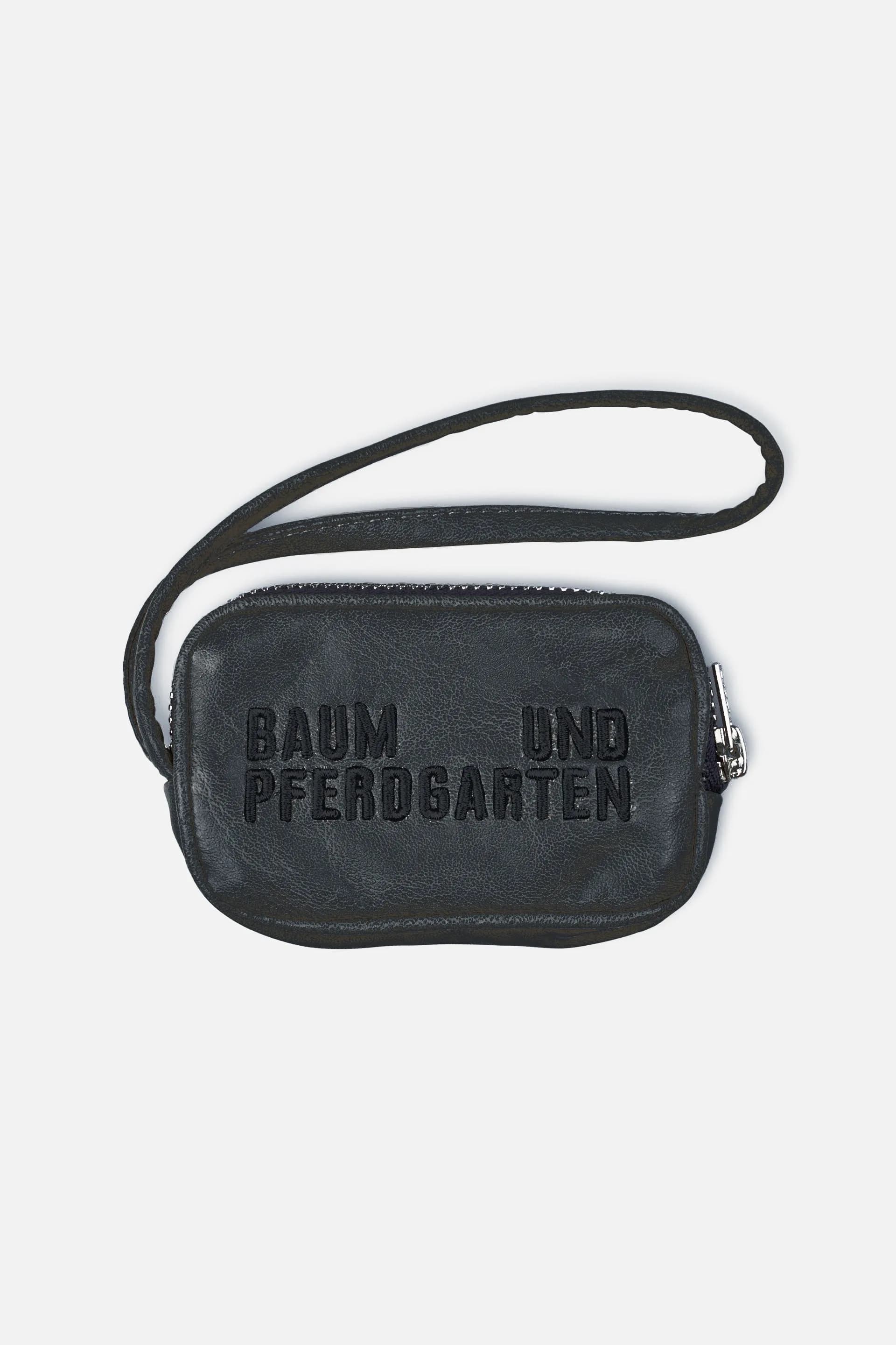 LEONE ACCESSORIES | Dark Navy