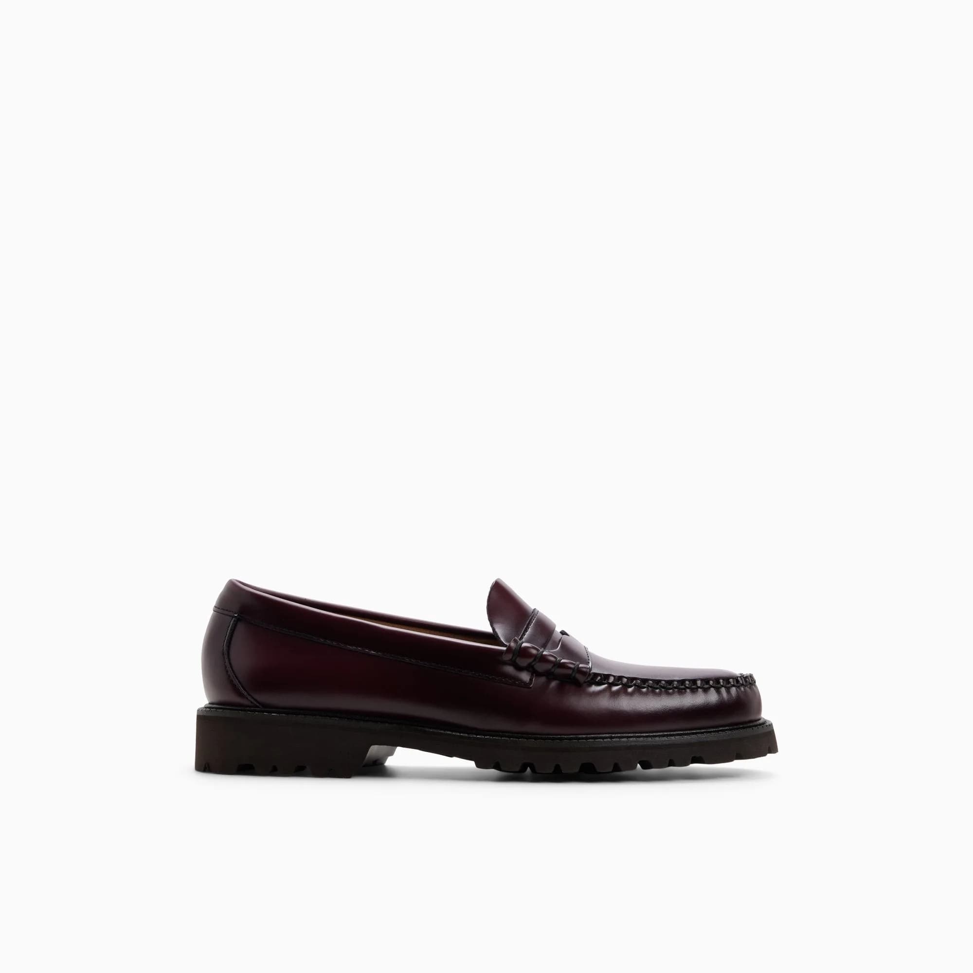 Larson Lug Weejuns® Penny Loafer