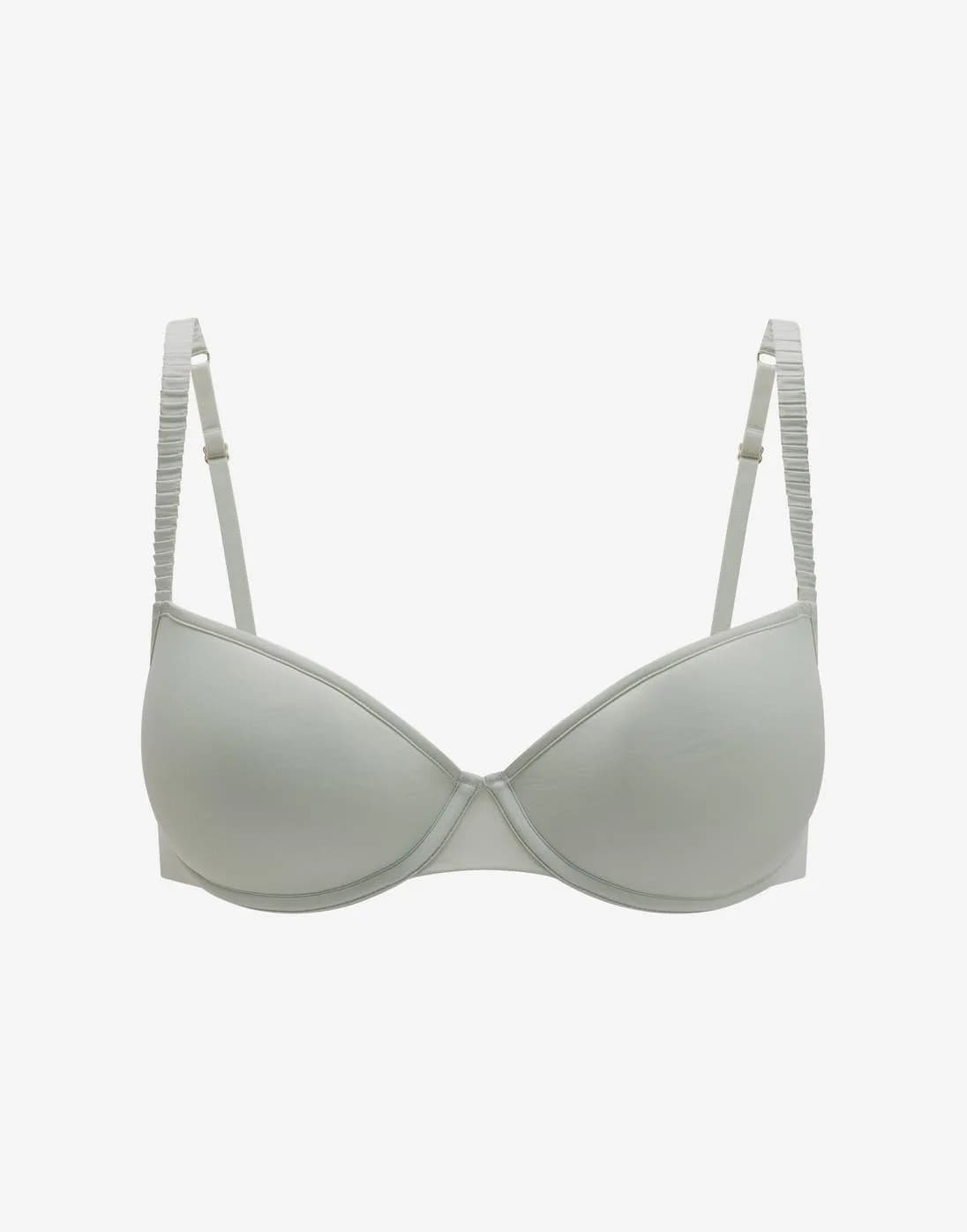 Classic T-Shirt Bra