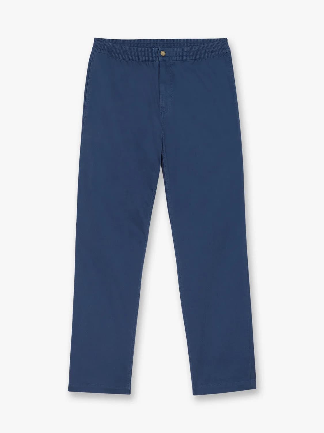 Horizon Pull on Pant | Navy