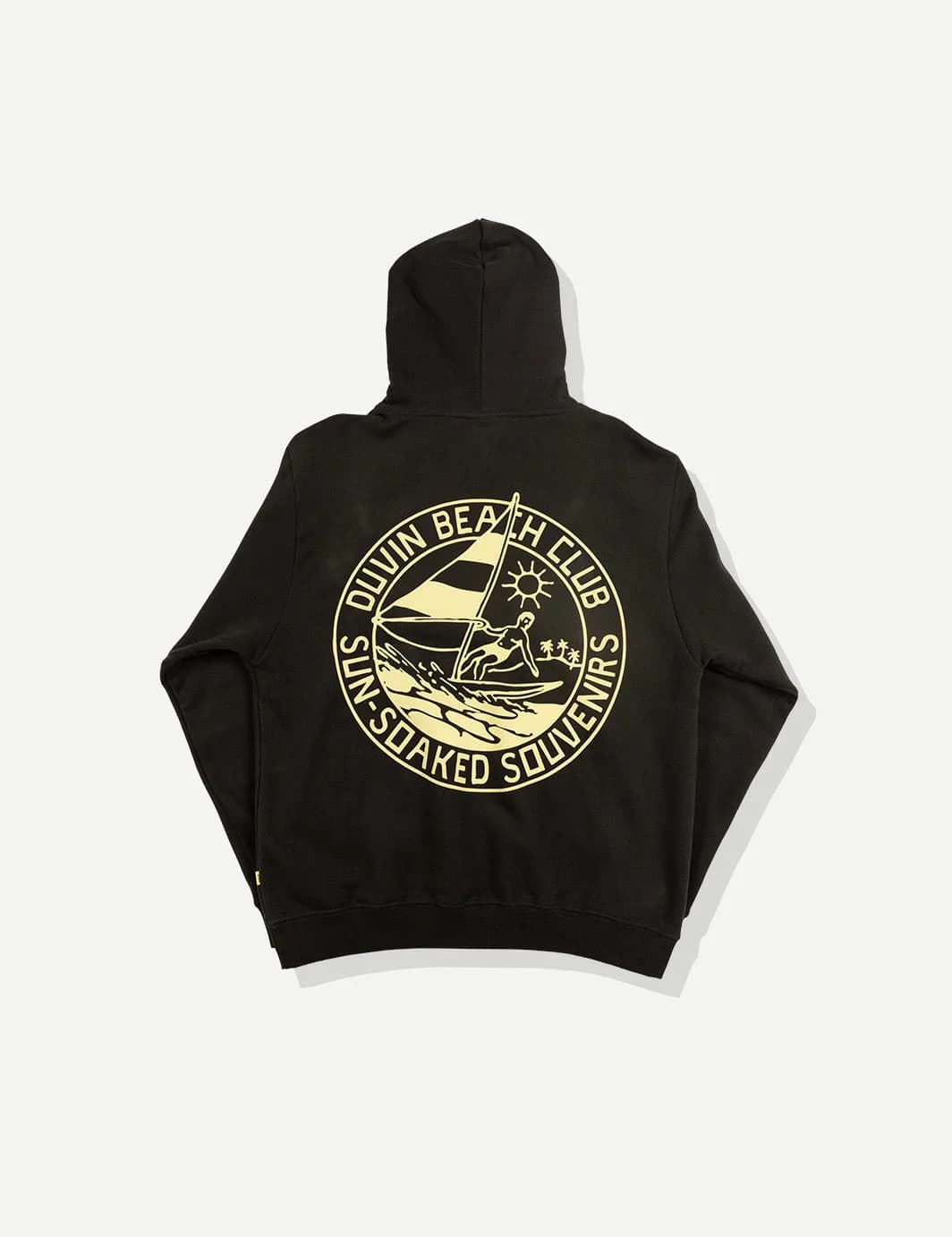Souvenir Hoodie