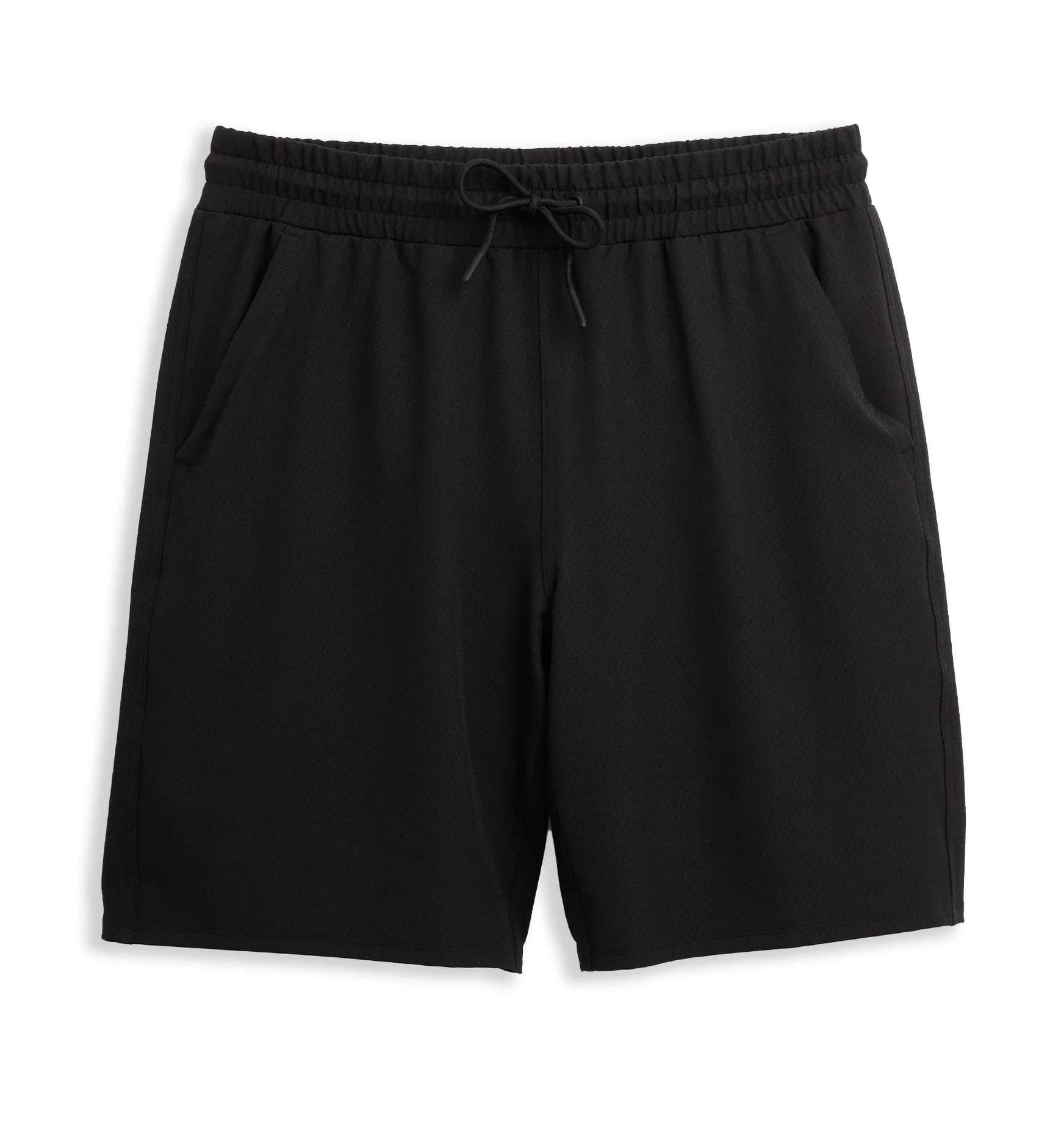 Swim 9" Lined Board Short