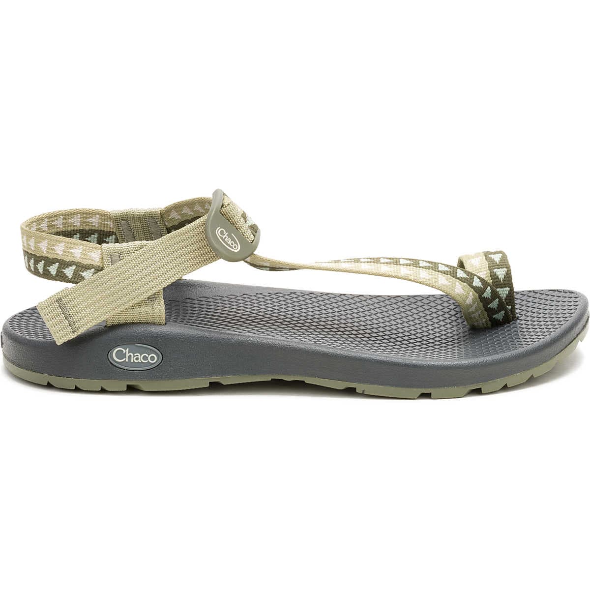 Women's Bodhi Adjustable Strap Classic Sandal