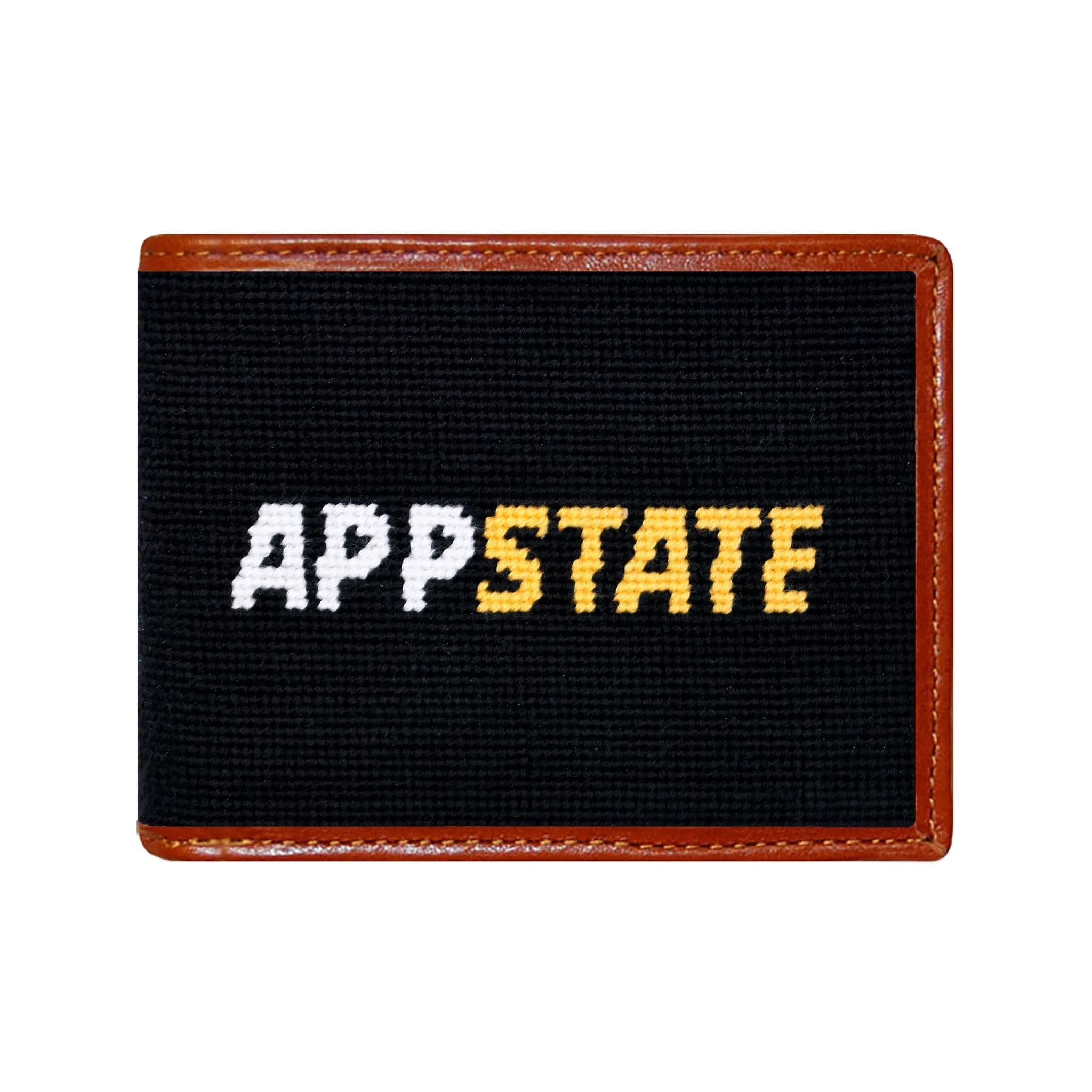 Appalachian State Text Wallet