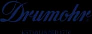 Drumohr logo
