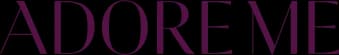 Adore Me logo