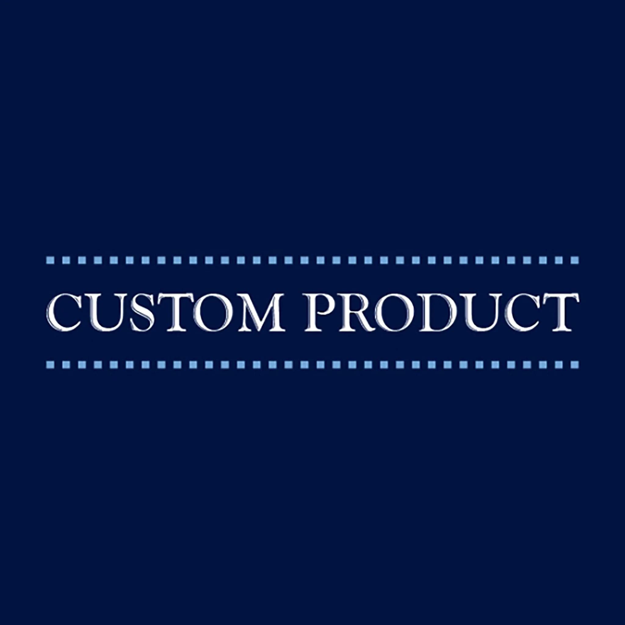Payment Capture-CustomProduct333