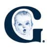 Gerber Childrenswear logo