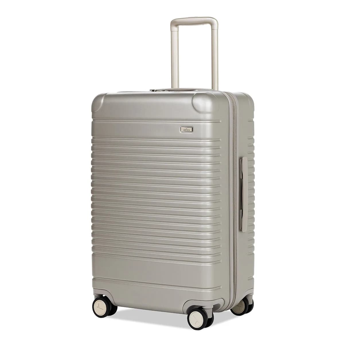 Expandable Check-In - Medium