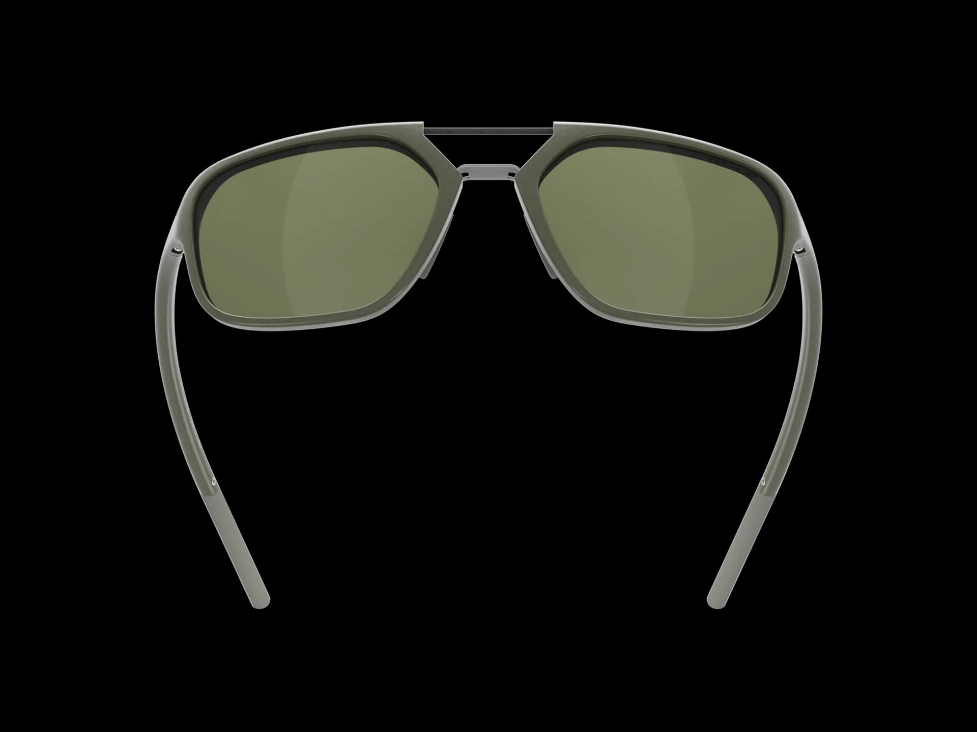 Line 运动性能 Ewthsli007