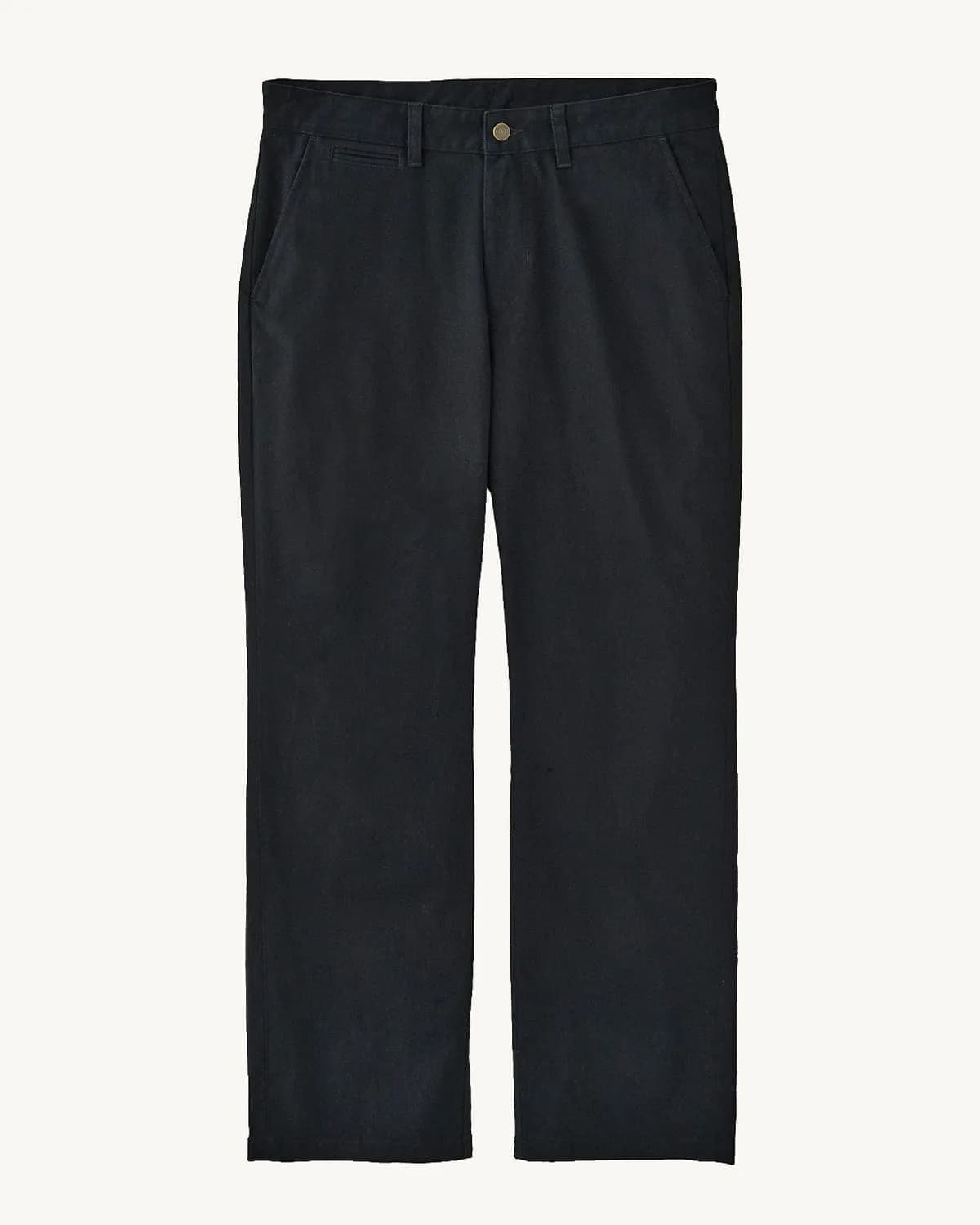Moleskin Trouser