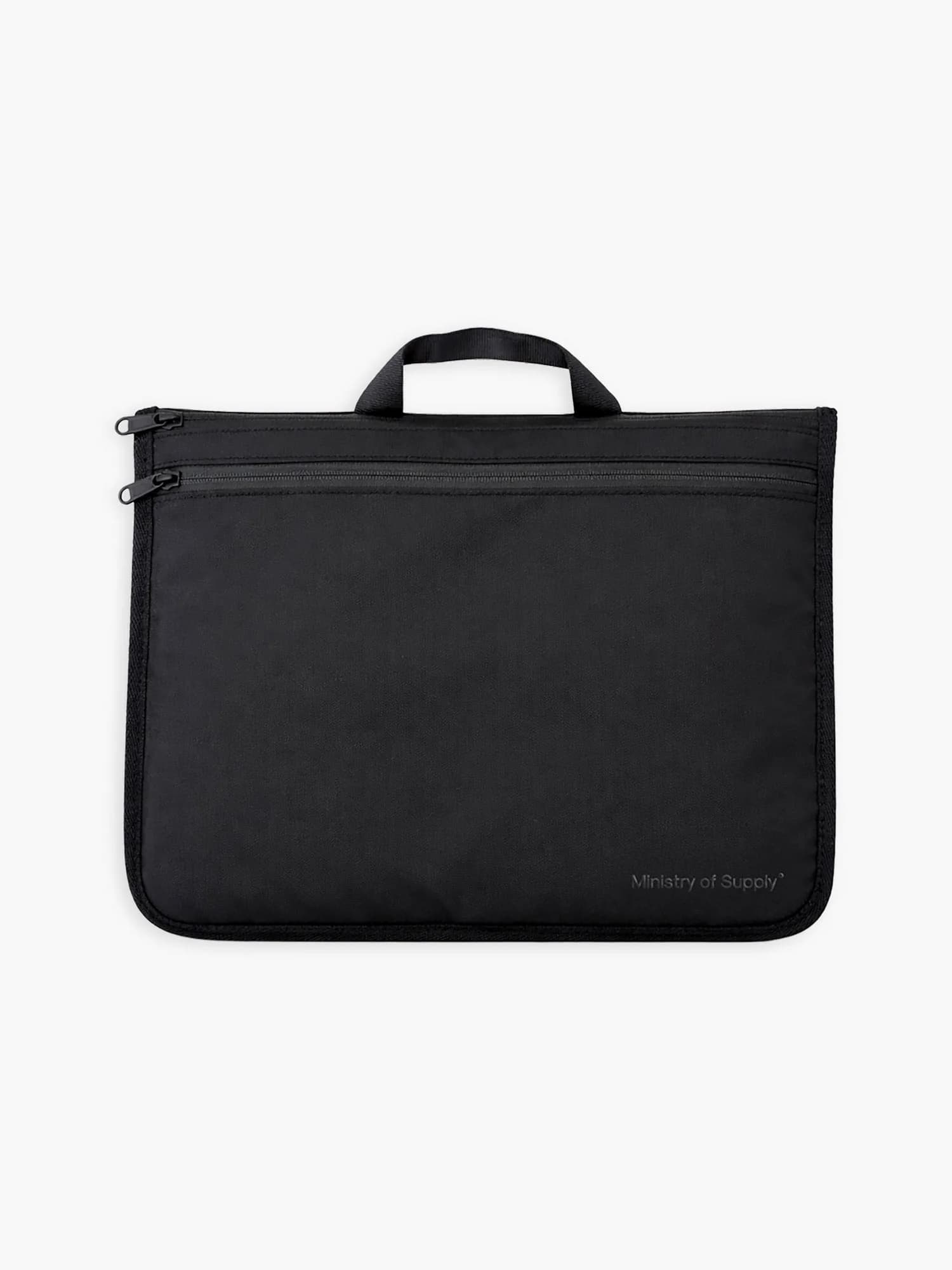 Carry Laptop Case 14"