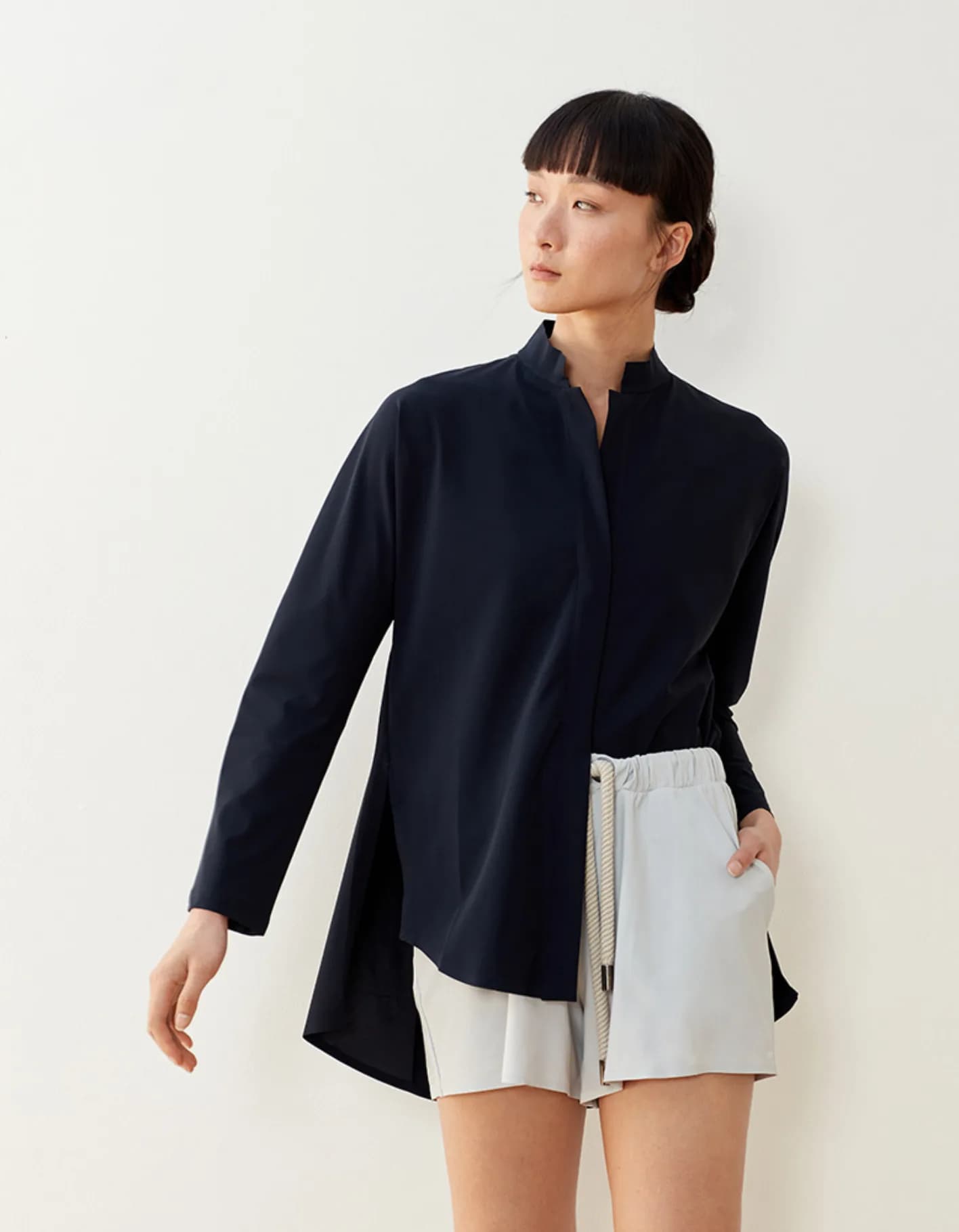 Something Borrowed Shirt