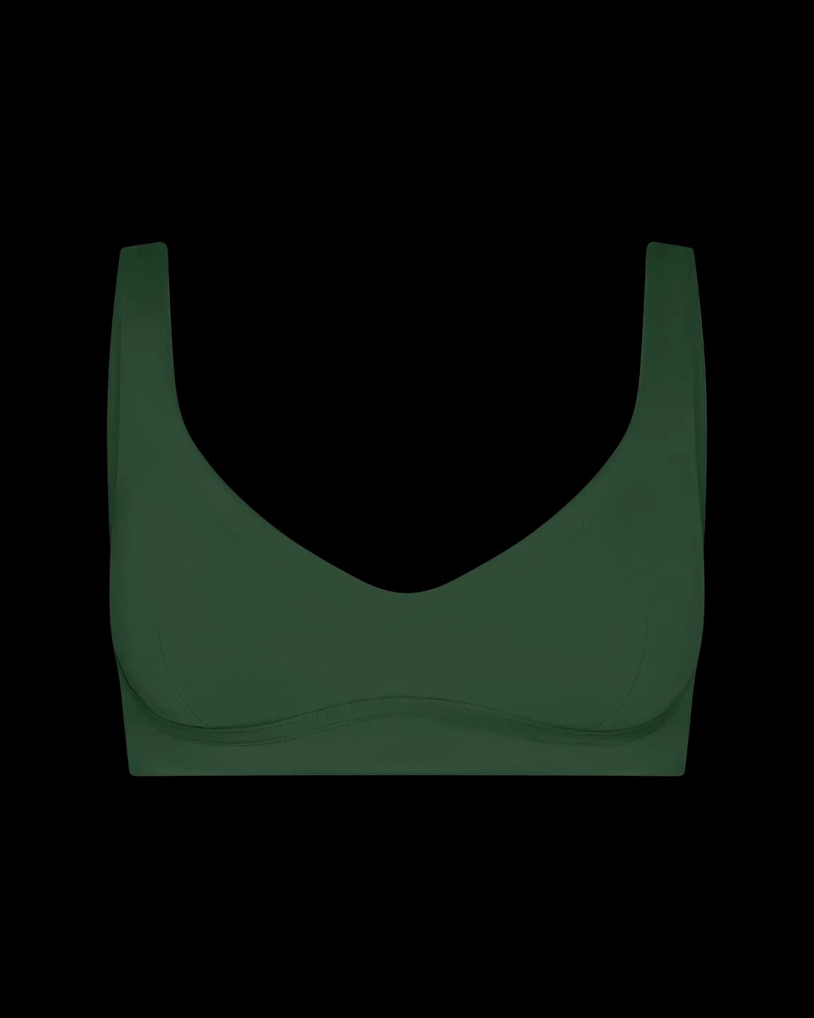 Club Top D - Tropics