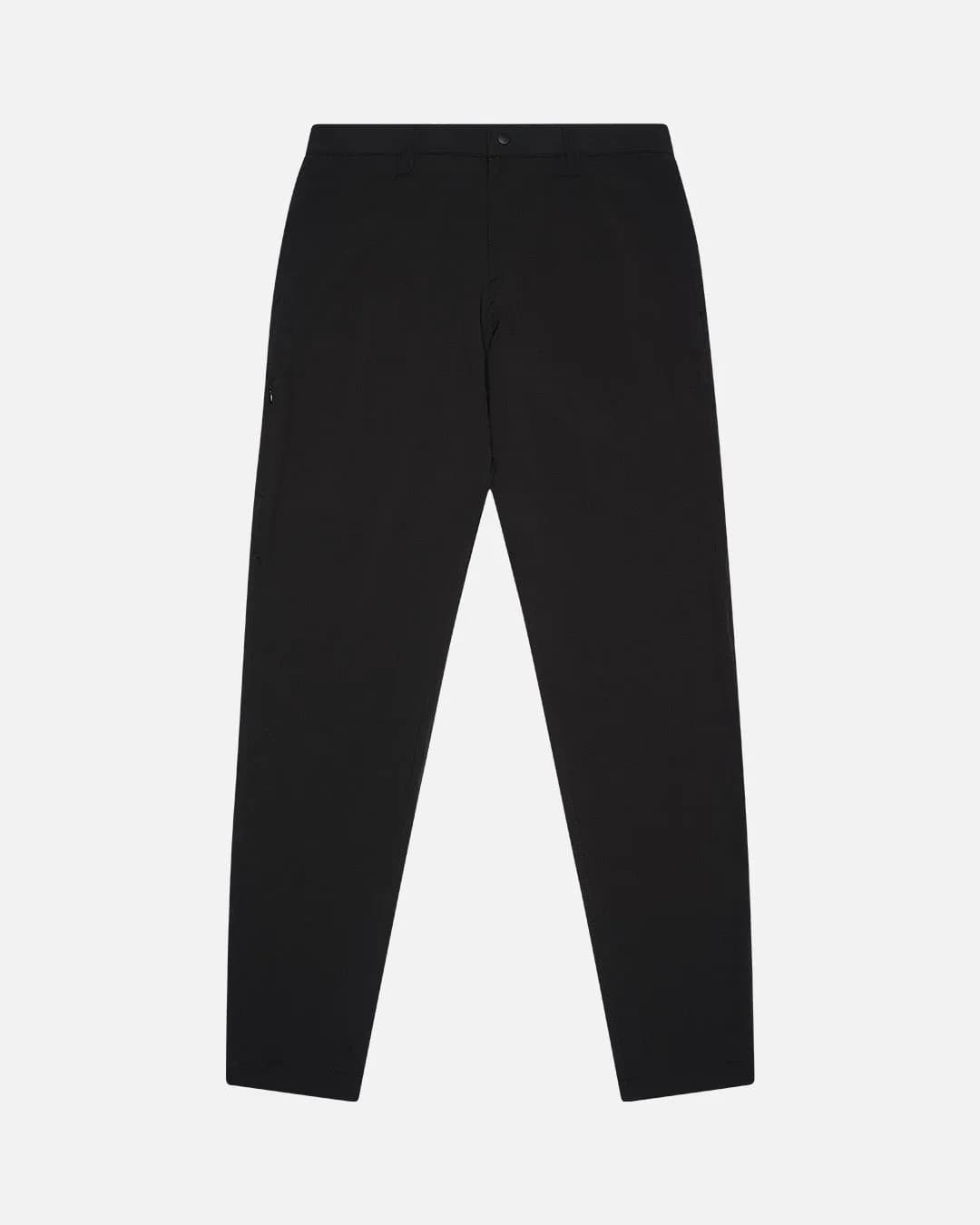 Boundless Pant