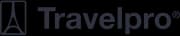 Travelpro logo