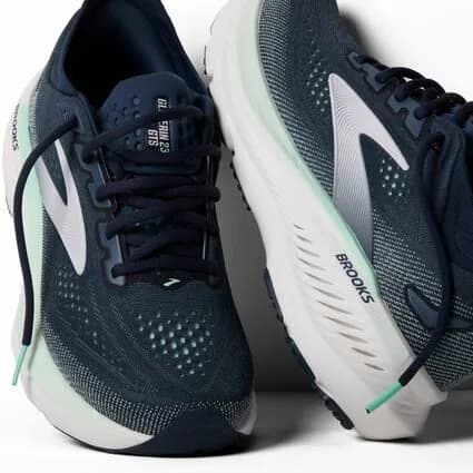 Glycerin GTS 23 Running Shoes