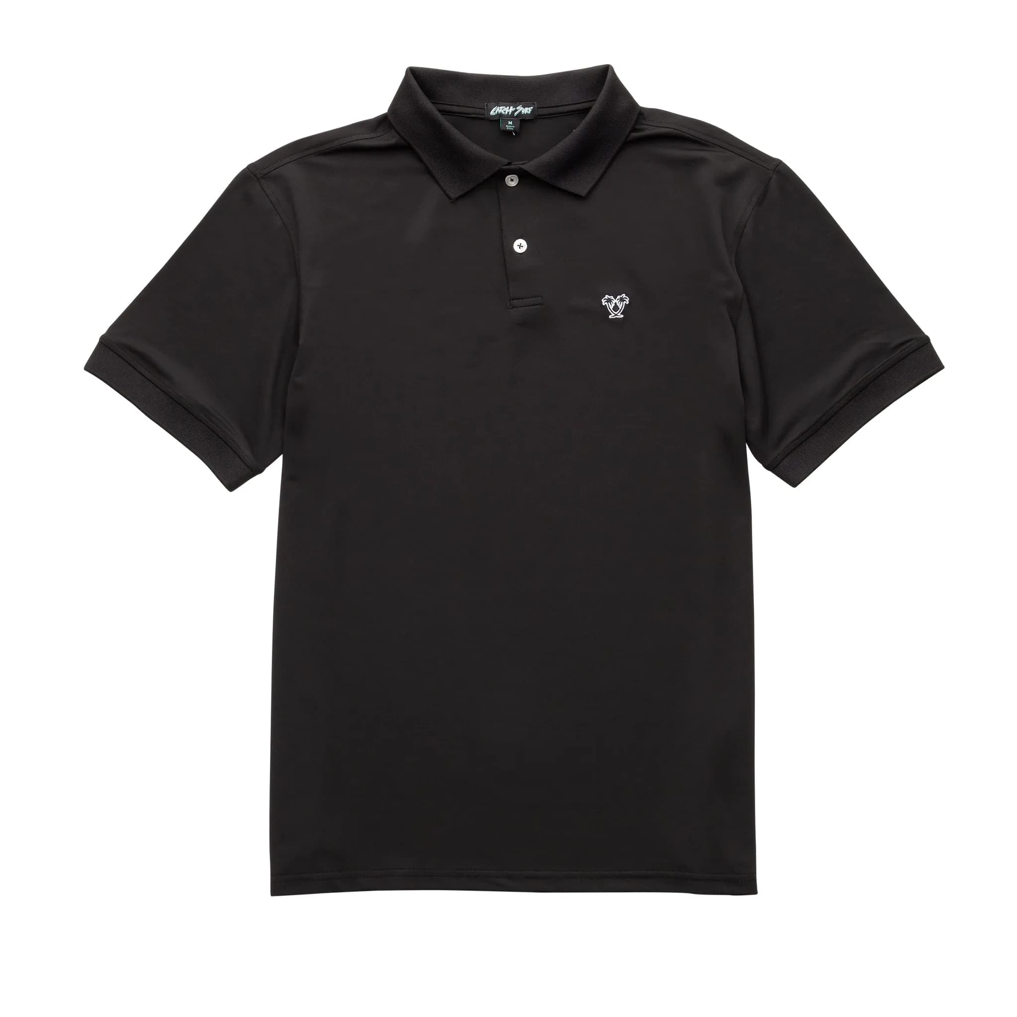 Stretch Tech Polo