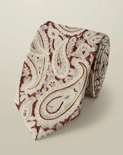 Details About Product: Double Breasted Ultimate Performance Sharkskin Suit - Sage Green