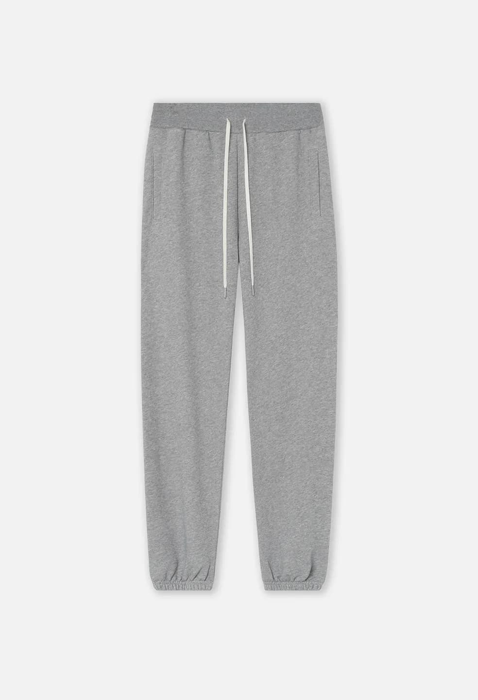 Beach Sweats