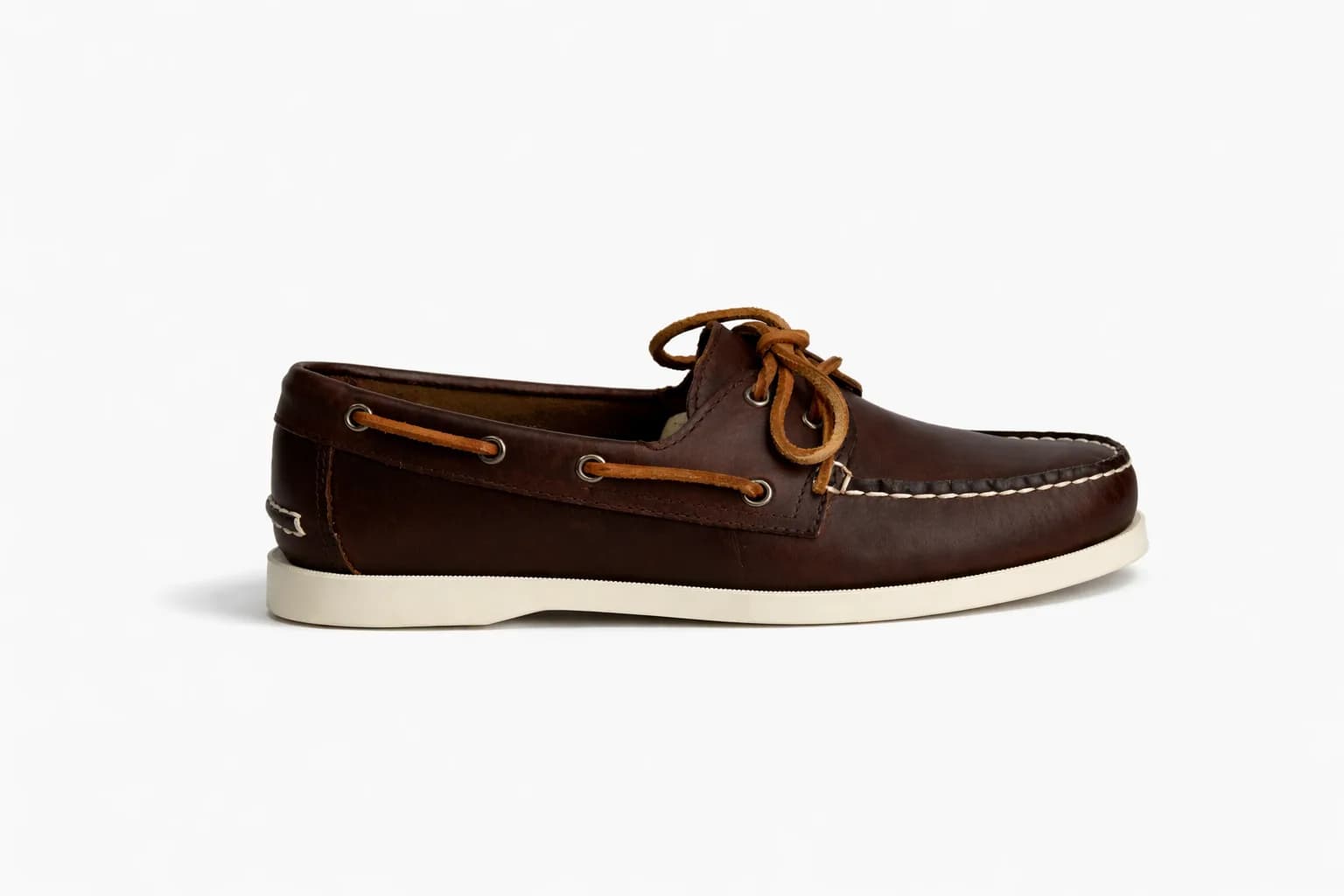 DC Boat Shoe