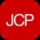 JCPenney logo