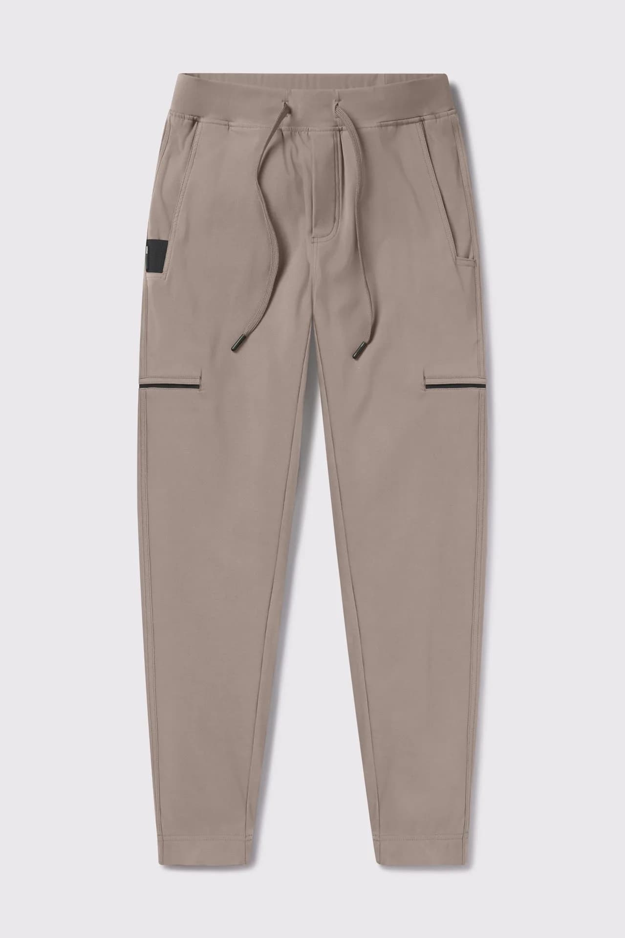 Adapt Jogger
