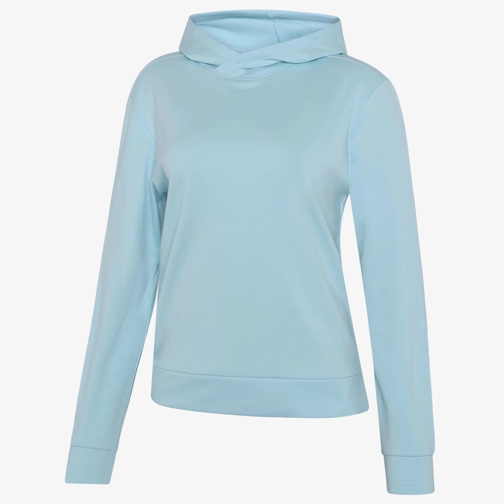 Denise - Insulating Golf Sweatshirt