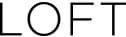 LOFT logo
