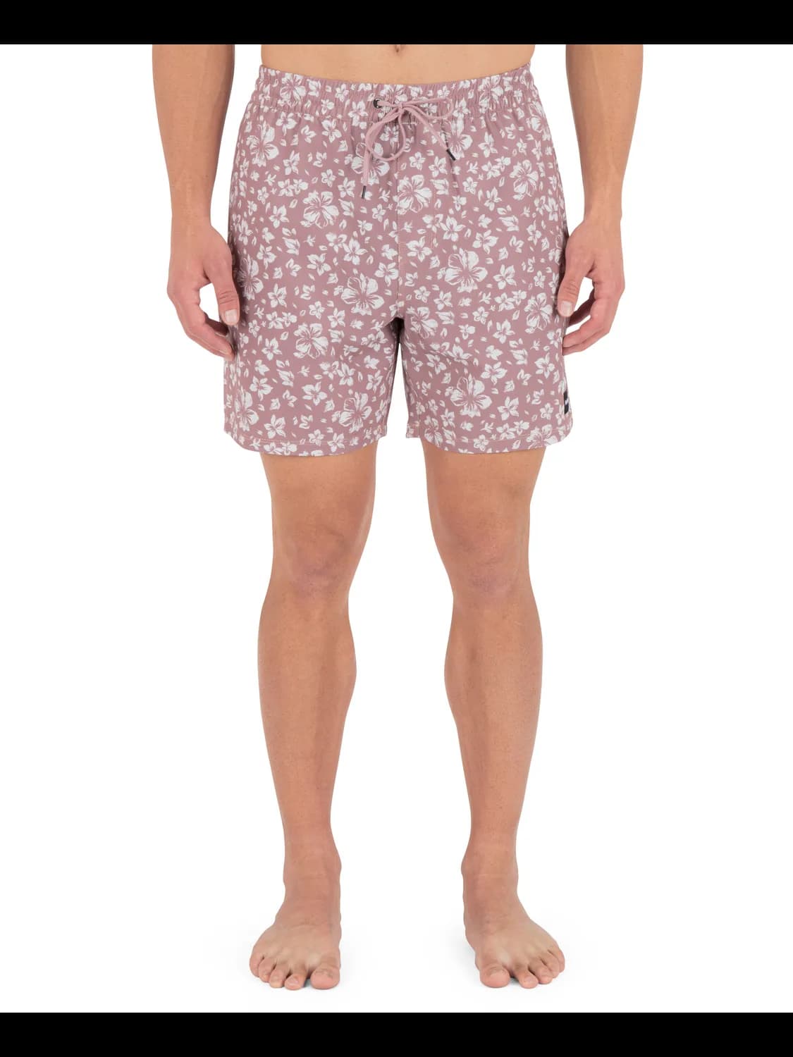 Cannonball Volley 17"