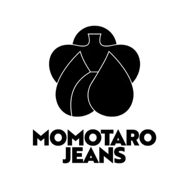 Japan Blue Jeans logo