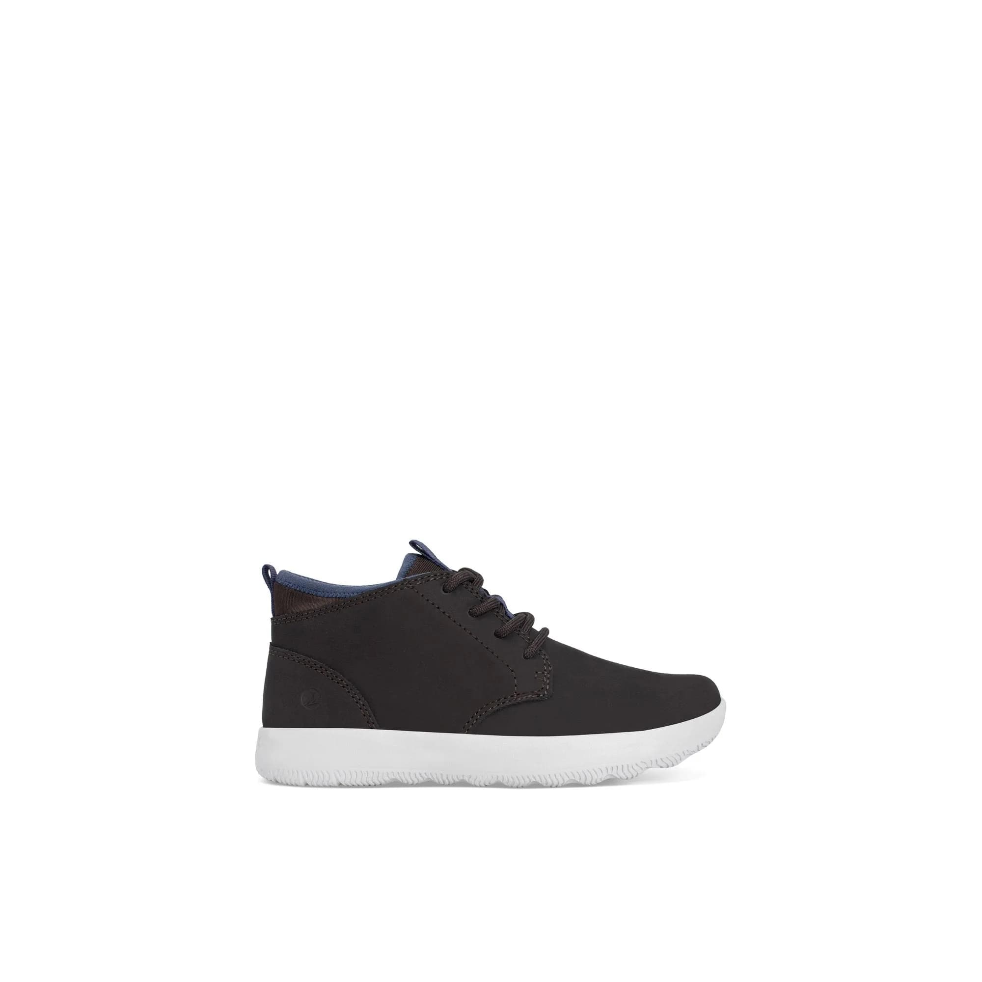 Coastal CVO Crush Sneaker