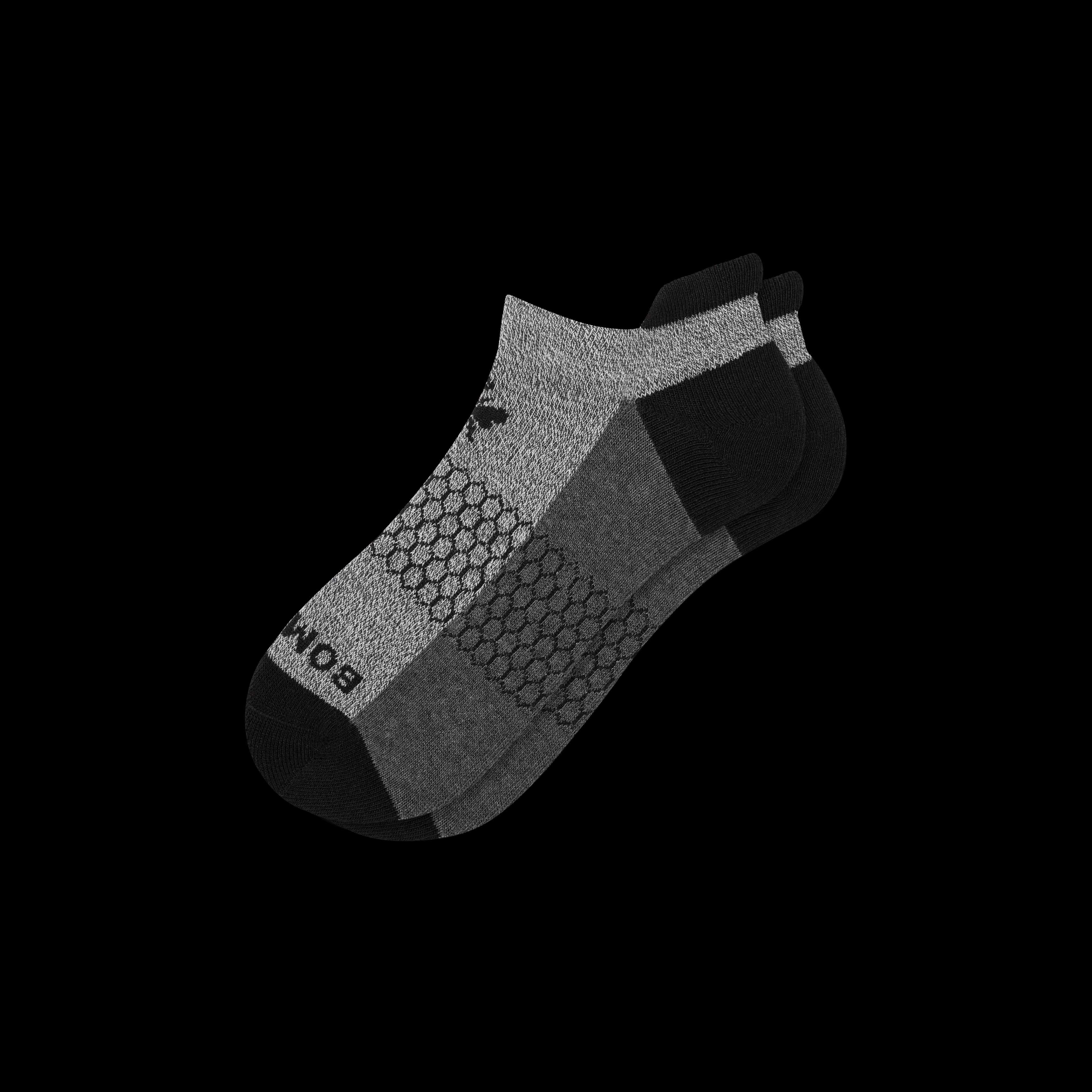 Men's Originals Ankle Socks