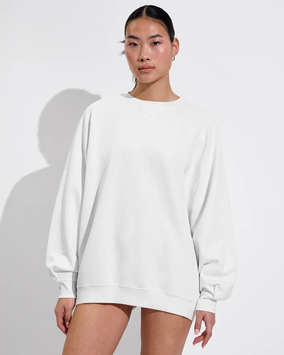 Game Time Sweatshirt